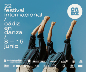 Cádiz en danza lat