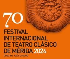 Festival de Mérida lat