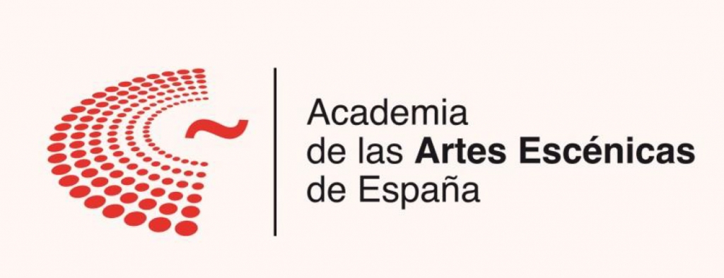 I Congreso de la Academia de las Artes Escénicas de España