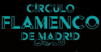 Círculo Flamenco de Madrid 