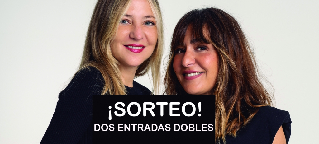 ¡Te invitamos a vibrar con Candela Peña y Pilar Castro al frente de “Contracciones” en el Teatro Pavón!