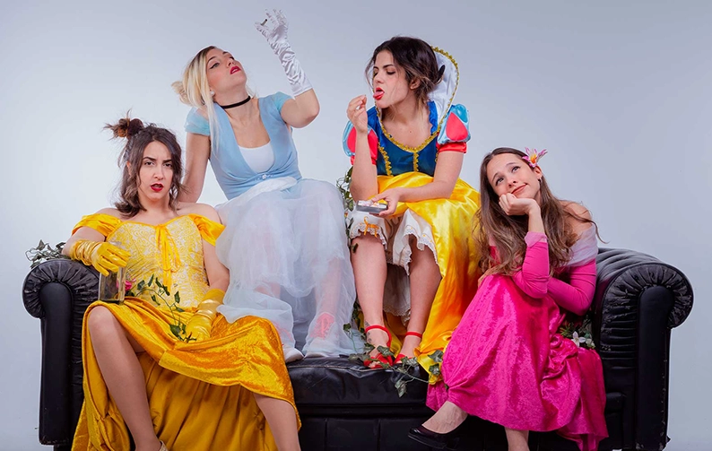 no-me-toques-el-cuento