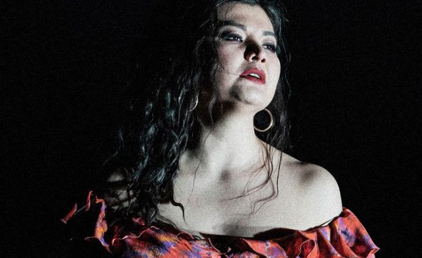 abonos-teatro-real