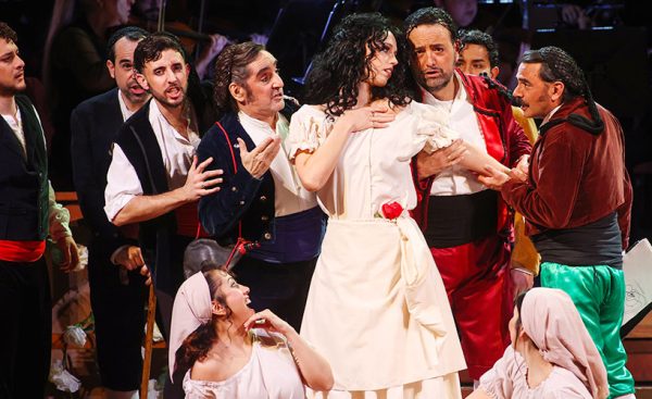 carmen-novaria-teatro-coliseum-Foto-Marti-E-Berenguer