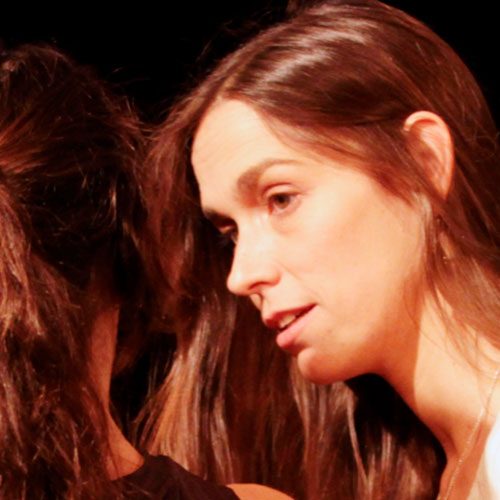 clara-mendez-leite