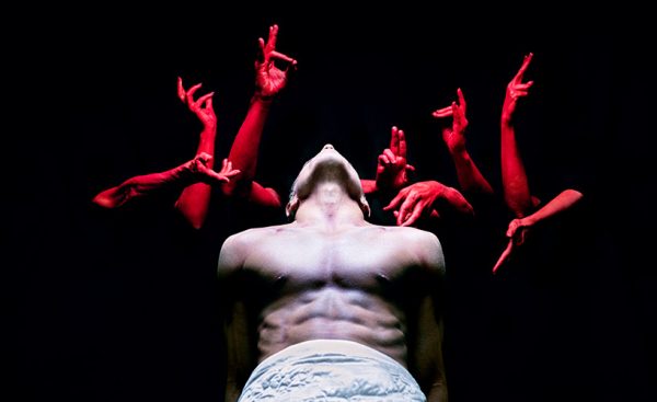 compania-nacional-de-danza-muriel-romero