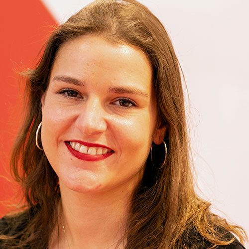 elvira-gutierrez