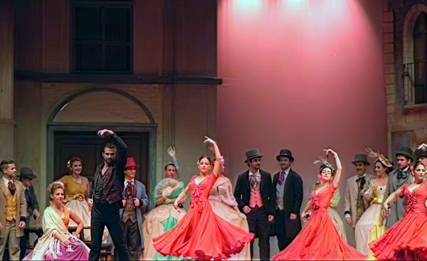 festival-de-zarzuela-y-opera-teatrp-amaya-loperamore