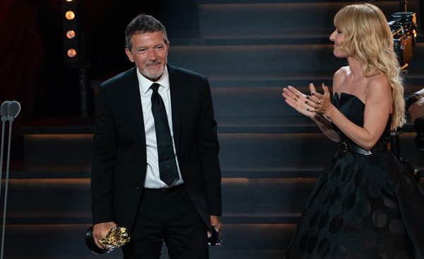 premios-talia