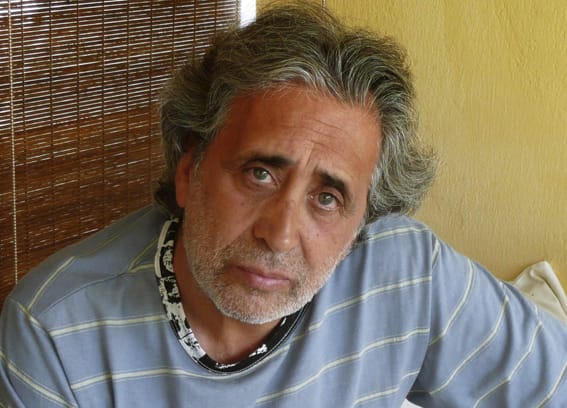 Jorge Eines - Directores a escena - 1941. Bodas de sangre